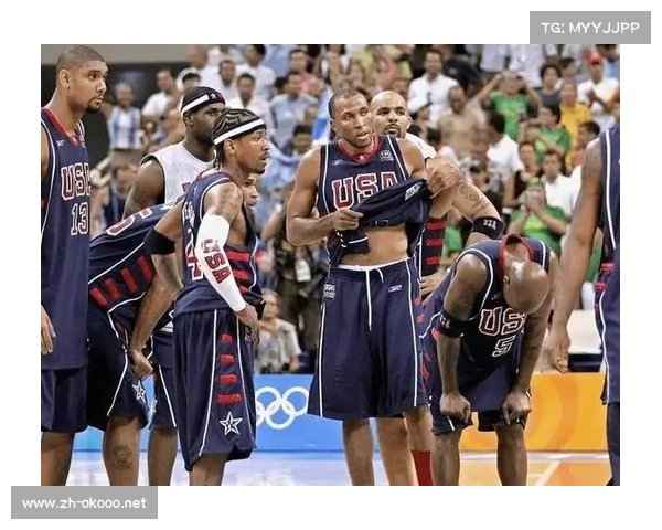 2004年雅典奥运会：历史悠久的体育盛会与全球竞技梦想的碰撞